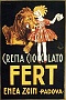 MANIFESTI-PADOVA-07 (Luigi Valerio)